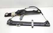 Fensterheber vorne rechts BMW X5 (E70) 3.0 sd 6967262 7137020S