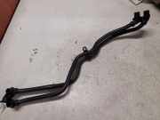 Getriebeölkühler BMW 3 Touring (E91) 318 d 851145501