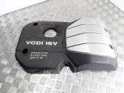 Motorabdeckung CHEVROLET CAPTIVA (C100, C140) 2.0 D
