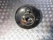 Unterdruck-Bremskraftverstärker MAZDA 6 Sedan (GG) 1.8 C0504000