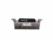 Relais für Glühanlage Renault Master III Kasten (FV) 8200558438A