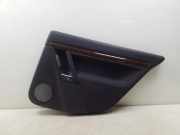 Türpolster hinten rechts OPEL VECTRA C 2.0 DTI 16V