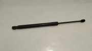 Heckklappe Gasdruckfeder links AUDI Q3 (8U) 2.0 TDI quattro 8u0827552b