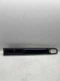 Armaturenbrett Verkleidung CITROËN C3 II 1.6 BlueHDi 75 9812401777