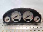 Tachometer Chrysler Voyager III (GS) R826AH