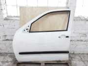 Vordere linke Tür VW CADDY II Variant (9K9B) 1.9 SDI