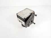 ABS Hydraulikblock MERCEDES-BENZ S (W221) S 500 CGI 4-matic (221.094, 221.194) A2214311448
