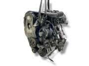 Motor VOLVO S40 II (MS) 2.4 D5 D5244T8