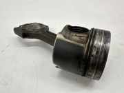 Kolben BMW 5er (G30, F90)