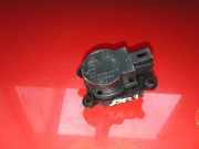 Regelventile für Innenraumheizung FORD MONDEO IV Turnier (BA7) 2.0 LPG EVD251