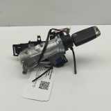 Zündschloss VW GOLF VII Variant (BA5, BV5) 2.0 R 4motion 1K0953527D 5Q0905865A