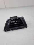 Frischluftgrill BMW 3 Gran Turismo (F34) 320 d 9218550