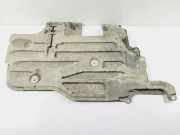 Anderes Undercover Panel VOLVO S90 2.9 31497464