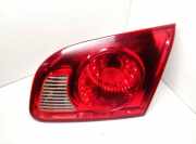 Seitenmarkierungsleuchte HYUNDAI SANTA FÉ II (CM) 2.2 CRDi GLS 924062B000