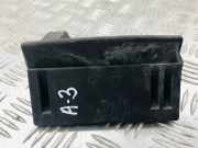 Heckklappengriff Nissan Pathfinder III (R51) 90606EA500