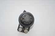 Behälter Servolenköl BMW 5er Touring (E39) 1097164