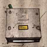 CD-Wechsler MAZDA 6 Hatchback (GH) 2.0 MZR-CD 45521