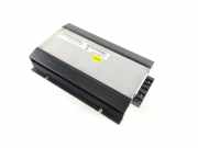 Tonverstärker VW TOUAREG (7LA, 7L6, 7L7) 6.0 W12 VWZ4Z3C0005563 7L6035456A