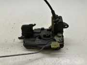 Türschloss rechts vorne Opel Astra K Sports Tourer (B16) 13210749