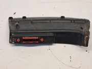 Rückstrahler VW Passat B6 (3C2) 3C9945100