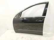 Vordere linke Tür MERCEDES-BENZ R (W251, V251) R 320 CDI 4-matic (251.022, 251.122) 2517200105 A2517200105