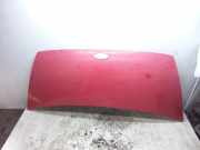 Motorhaube FORD TRANSIT Minibus / passenger (FD_ _, FB_ _, FS_ _, FZ_ _, FC_ _) 2.0 DI (F_E_, F_F_, F_G_)