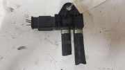 DPF-Drucksensor CITROËN C5 III (RD_) 2.2 HDi 200 3DPS0001
