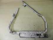 Airbag Dach rechts Seat Leon (5F) 5F4880742