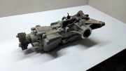 Differenzialgetriebe hinten BMW X1 (F48) xDrive 20 d 8834438