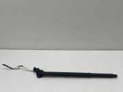 Heckklappe Gasdruckfeder links MAZDA CX-30 (DM) SKYACTIV-G M Hybrid DFR7626EX