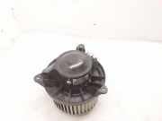 Heizgebläsemotor NISSAN PATHFINDER III (R51) 2.5 dCi 4WD VP7NAH19805CA