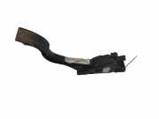 Fahrpedal Ford C-Max II (DXA) AV619F836AB
