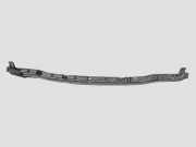 Abdeckkappe Scheinwerferwaschanlage links CITROËN C4 I (LC_) 2.0 HDi 9659975380