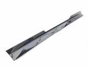 Kofferraumdeckelverkleidung PEUGEOT 3008 III (KA, KB, KC) E-210 (KCZKZX) 9843297380