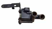 ZUSATZWASSERPUMPE AUDI TT (8J3) 2.5 RS quattro 5N0965561