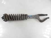 Stoßdämpfer vorne links HONDA ACCORD VI (CK, CG, CH, CF8) 1.8 i (CG8)