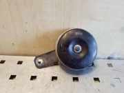 Hupe SUBARU OUTBACK (BR) 2.0 D AWD (BRD) E13000030