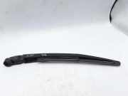 Heckscheibenwischerarm KIA RIO Sedan (DC_) 1.3