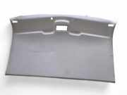 Dachverkleidung VW TRANSPORTER IV Furgon (70XA) 2.5 705867501A