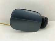 Kraftstofftankdeckel SKODA OCTAVIA III (5E3) 2.0 TDI 5E0809702B