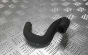 Schlauch Kühlung FORD TRANSIT Furgon 2.2 TDCi