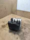 ABS Hydraulikblock MAZDA 6 Hatchback (GG) 2.0 DI GR1M437A0
