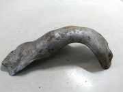 Hitzeschutz OPEL VECTRA C GTS 3.0 CDTI