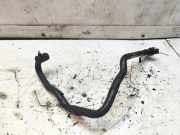 Schlauch Kühlung AUDI A6 (4F2, C6) 2.7 TDI 059121075BC