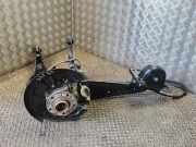 Fahrgestellteile hinten AUDI Q3 (F3) 40 TFSI quattro 3Q0505311G