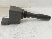 Hochspannungszündkabel (Steckkabel) SEAT ATECA (KH7) 1.5 TSI 05E905110