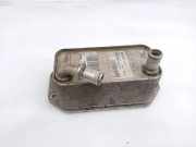 Ölfilterträger Volvo XC60 I (156) 31325045