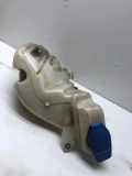 Fensterwaschtank AUDI A6 Allroad (4BH, C5) 2.5 TDI quattro 4B0955453A