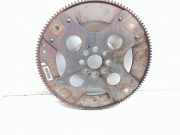 Schwungrad BMW X3 (F25) xDrive 20 d 7797964