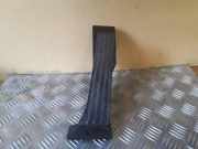 Gaspedal BMW 1 (E87) 118 d 25916010 3542676693102